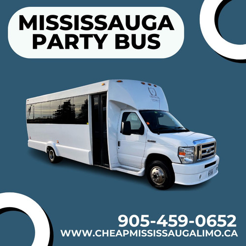 Mississauga Party Bus.jpg