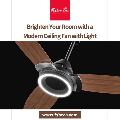 Brighten Your Room with a Modern Ceiling Fan with Light.jpg