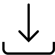 download.gif