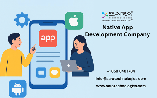 Native App Development Company STI.png
