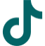 tiktok.png