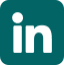 linkedin.png