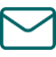 email.png