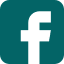 facebook.png