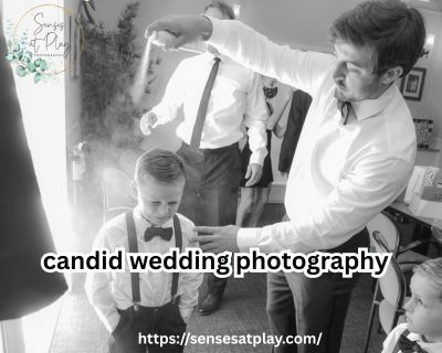 candid wedding photography.jpg