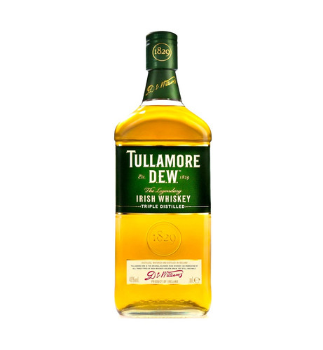 5011026108019 Виски Tullamore D.E.W. 40% (1L).jpg