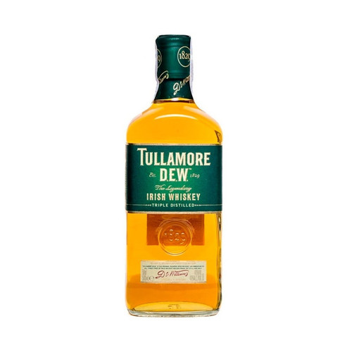 5391516891523 Виски tullamore dew original 40% 0,5 л стбут..jpg