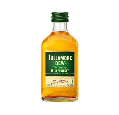 5011026108064 ВИСКИ TULLAMORE DEW ORIGINAL 40% 0,05 Л1.jpg