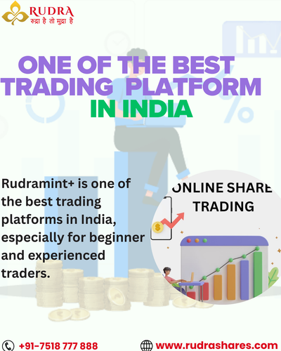 Online trading platform (2).png