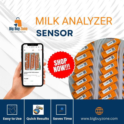 Buy Online Milk Analyzer Sensor.jpg