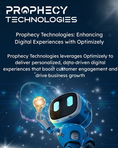 Blue Futuristic and Modern Artificial Intelligence Marketing Webinar Instagram Post.jpg