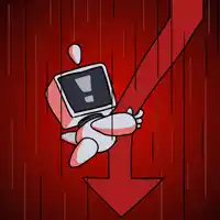 arrow bear.webp