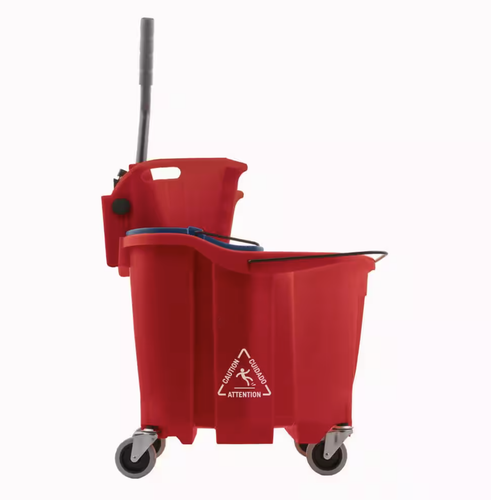 Знімок екрана 2025 05 02 о 13.14.39.png