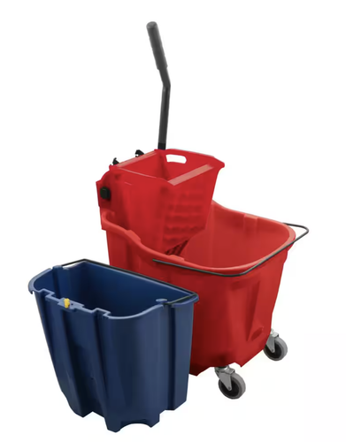 Знімок екрана 2025 05 02 о 13.15.20.png