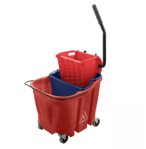 Знімок екрана 2025 05 02 о 13.14.28.png