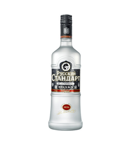 4603400000067 ВОДКА РУССКИЙ СТАНДАРТ 40% 1 Л СТ БУТ.jpg