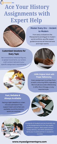 Ace Your History Assignments with Expert Help.jpg