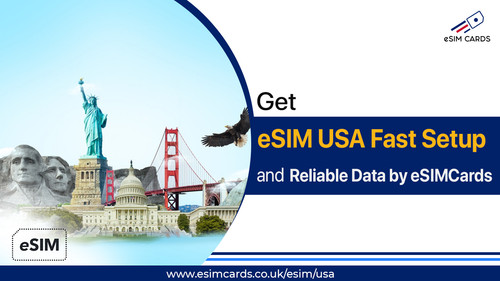 Get eSIM USA Fast Setup and Reliable Data by eSIMCards.jpg