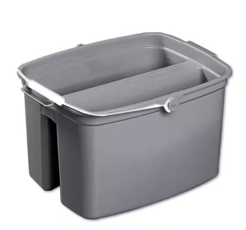 Знімок екрана 2025 05 02 о 13.32.25.png