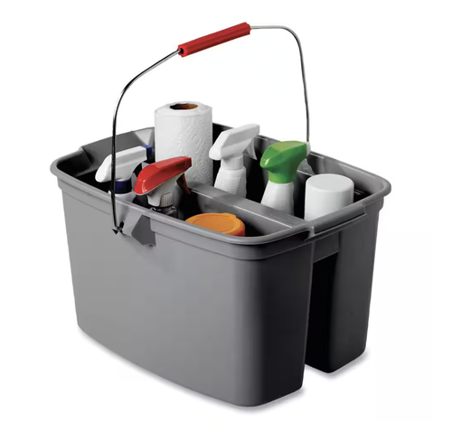 Знімок екрана 2025 05 02 о 13.32.50.png