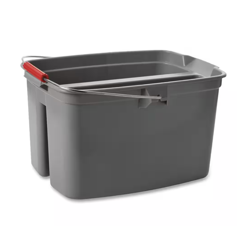 Знімок екрана 2025 05 02 о 13.32.17.png