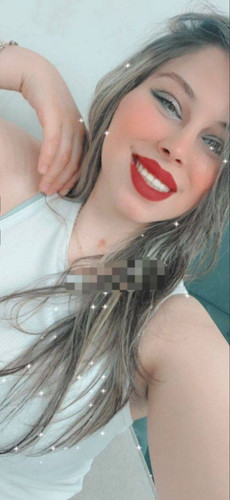 3j3NLs1.md.jpg