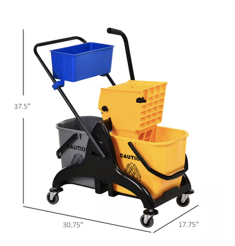 Знімок екрана 2025 05 02 о 13.22.21.png