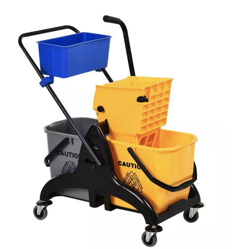 Знімок екрана 2025 05 02 о 13.22.08.png