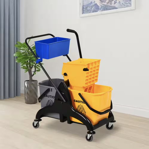 Знімок екрана 2025 05 02 о 13.22.45.png