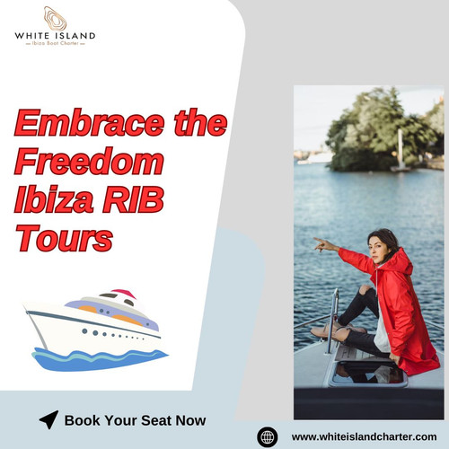 Embrace the Freedom Ibiza RIB Tours.jpg