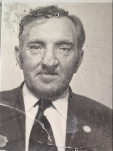 Screenshot 2025 05 02 at 11.08.26.png