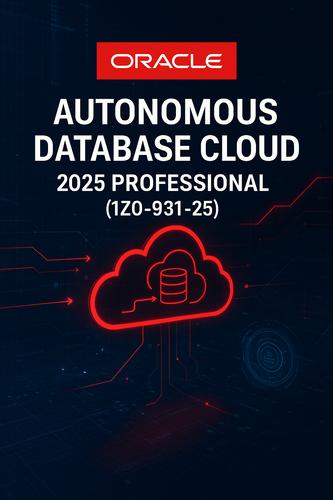 Oracle Autonomous Database Cloud.png