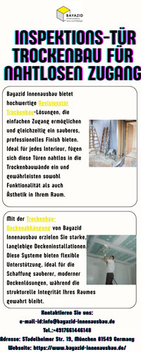 Inspektions-Tür Trockenbau für nahtlosen Zugang.jpg