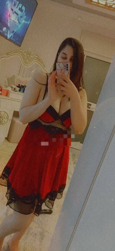 3j3wPPn.md.jpg