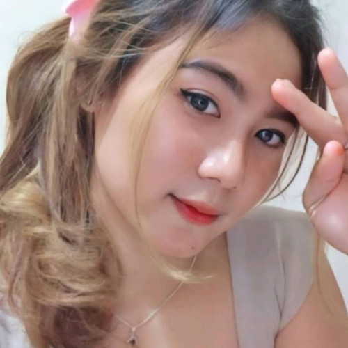 OMTOGEL