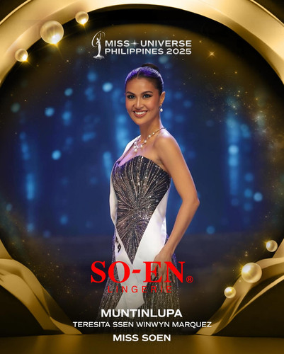 494920510 18137596513397868 8391997381120081550 n.jpg? nc cat=1&ccb=1 7& nc sid=127cfc& nc ohc=bva8t.jpg