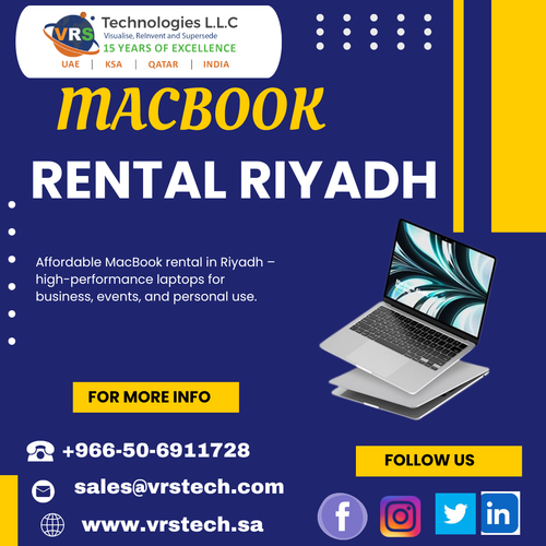 Need a MacBook in Riyadh Here’s How to Rent One Like a Pro.png