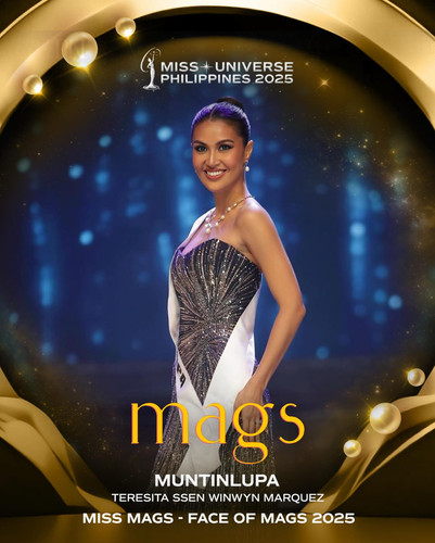 494636370 18137596681397868 3968931383482327481 n.jpg? nc cat=1&ccb=1 7& nc sid=127cfc& nc ohc=MixRj.jpg