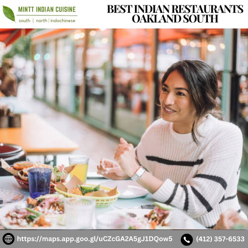 best indian restaurants oakland south.jpg