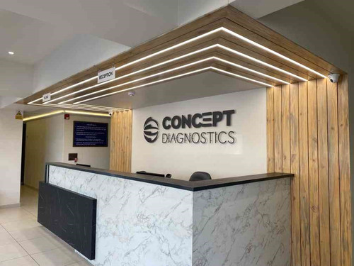 Best diagnostics center in ahmedabad.jpg