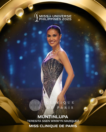 495155402 18137597176397868 1032080240562649160 n.jpg? nc cat=1&ccb=1 7& nc sid=127cfc& nc ohc=io 9D.jpg