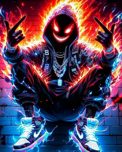 480918729 2497269610616203 2569519710183298656 n.jpg