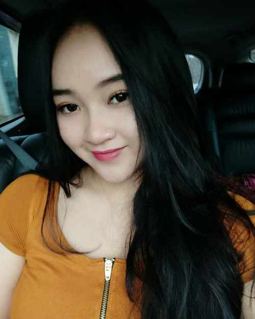 OMTOGEL: Situs Togel Terpercaya Platform Bandar Toto Slot Online Terbaik