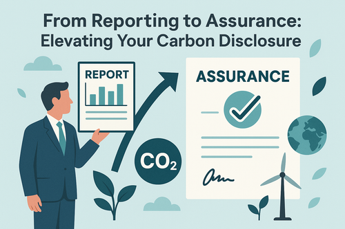 From Reporting to Assurance Elevating Your Carbon Disclosure.png