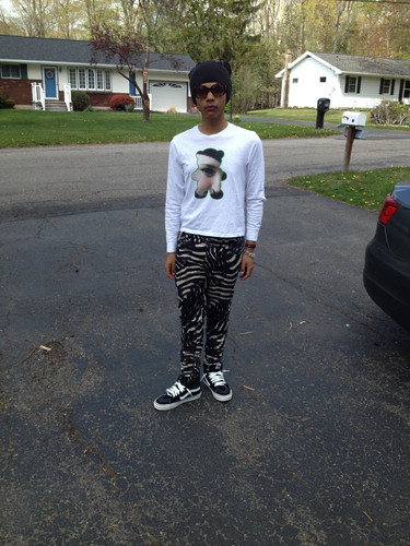 image.jpg