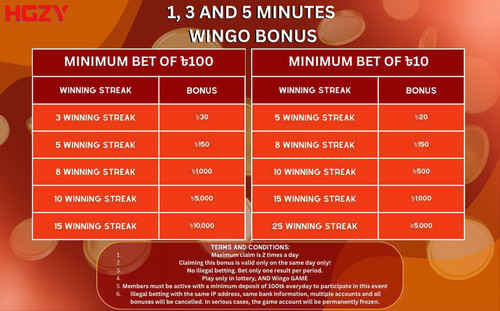 Bonus Offer Image 4