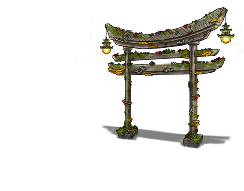 mushrooms moss file.png