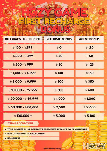 Bonus Offer Image 2