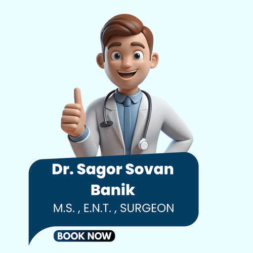 Book Appointment, Bipula Drugs, All in life (2) (1).png