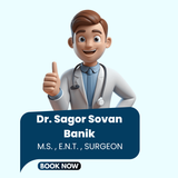 Book Appointment, Bipula Drugs, All in life (2) (1)